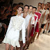 Summer 2014 Fashion Modes To Follow