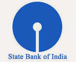 State Bank of India Logo SBI Recruitment Employment News