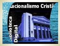 Biblioteca — Racionalismo Cristão