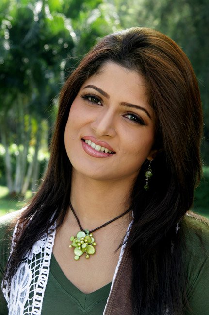 Photos Of Srabanti