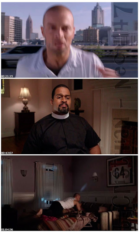 Mi Falso Prometido (Español Latino) (DVDRip) (2010) Mi Falso Prometido (Español Latino) (DVDRip) (2010)