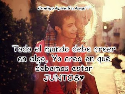 Imagenes bonitas de amor y corazones imagenes bonitas