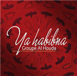 Groupe Al houda-Ya habibna