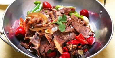gan guo gan guo