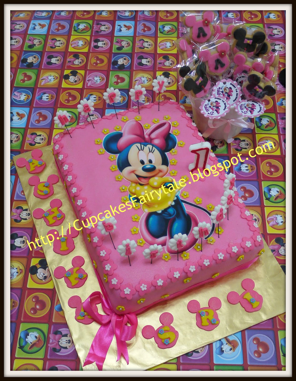 http://4.bp.blogspot.com/-y18AoCVg4Gw/Tho5cCmM1QI/AAAAAAAAARg/ZY76Exn0SAE/s1600/P1040546.jpg