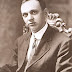 Edgar Cayce and the Vibration of Place