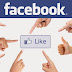 Bất lợi của việc tăng like Fanpage ảo
