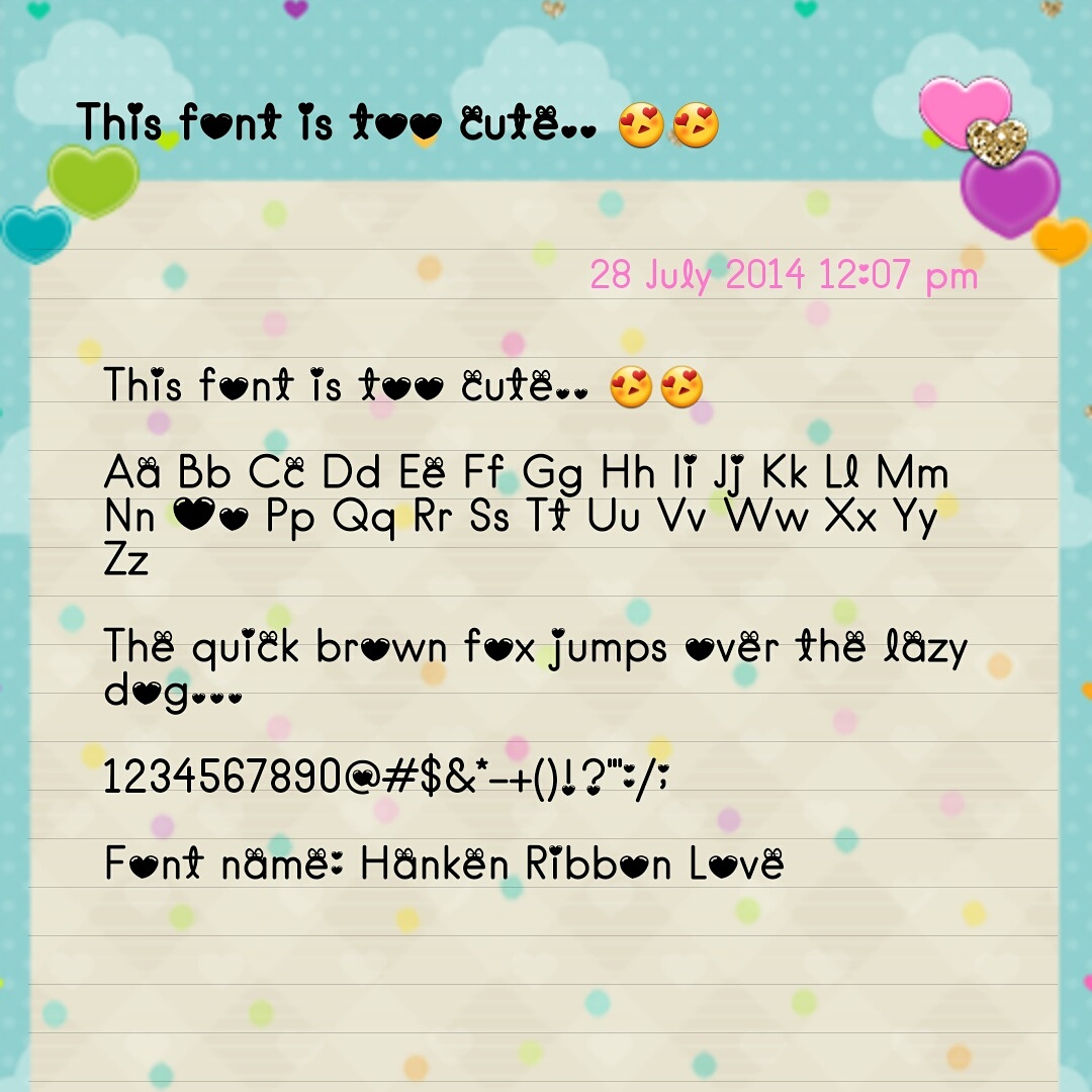 cute microsoft word fonts cute microsoft word fonts