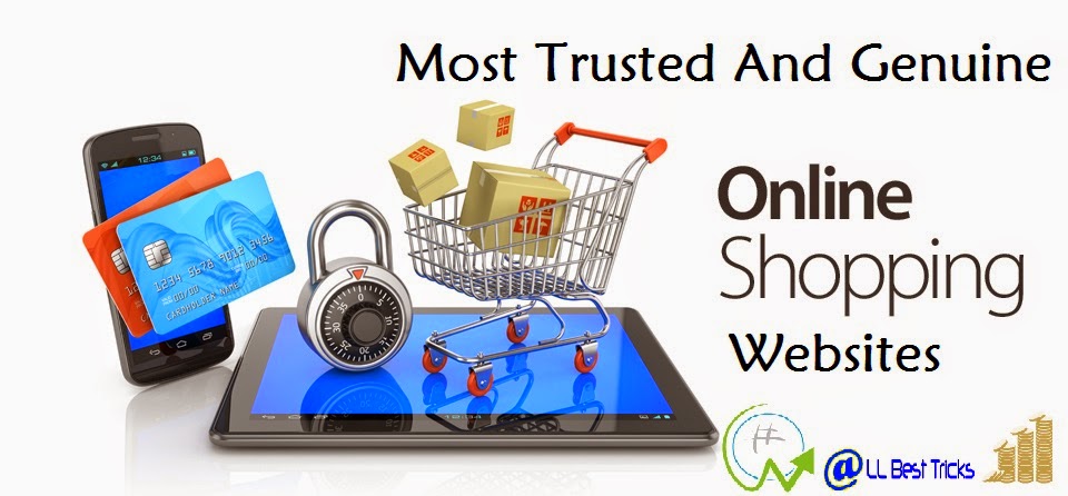 most trusted online most trusted online
