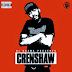 Audio: Nipsey Hussle (@NipseyHussle) "Crenshaw"