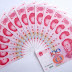 Central bank injects $18.7 billion into market