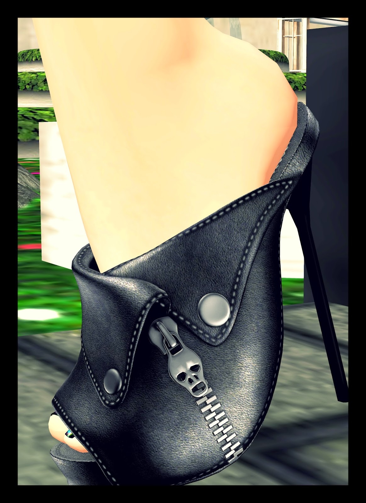 miss canning anita heels miss canning anita heels
