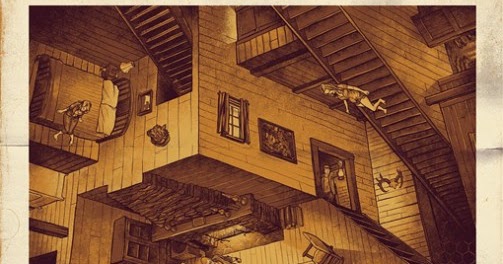 The Cabin In The Woods Yify Subtitles Yts Subs Com