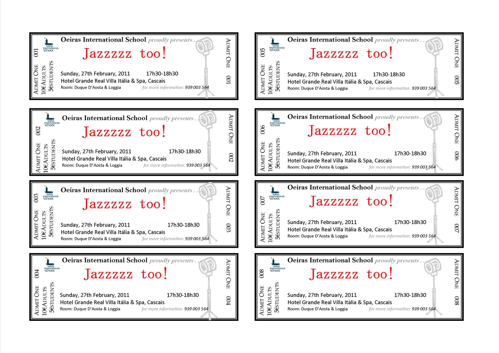 avery event ticket templates perforated raffle ticket paper