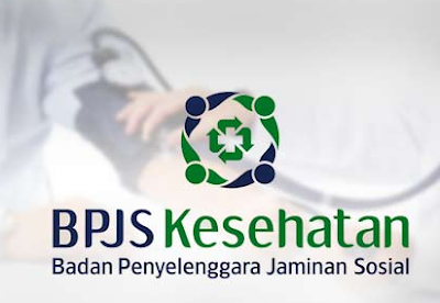 Syarat dan Cara Mendaftarkan Bayi Dalam Kandungan ke BPJS Kesehatan