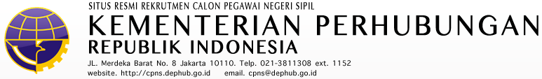 Image Result For Kementerian Perhubungan Image Result For Kementerian Perhubungan