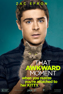 that-awkward-moment-zac-efron-poster