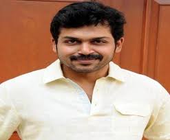 Karthi Sivakumar Height - How Tall What is the height of Karthi Sivakumar?