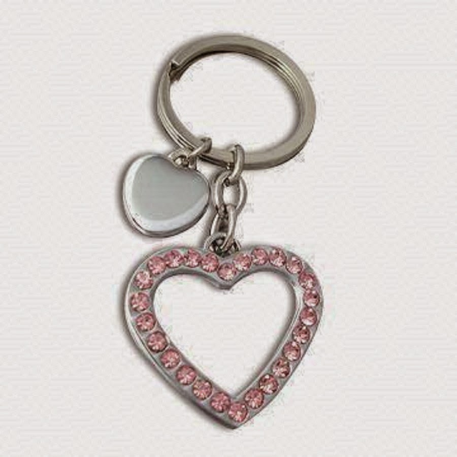 Love Keychains HD Wallpaper Free My Another Blog