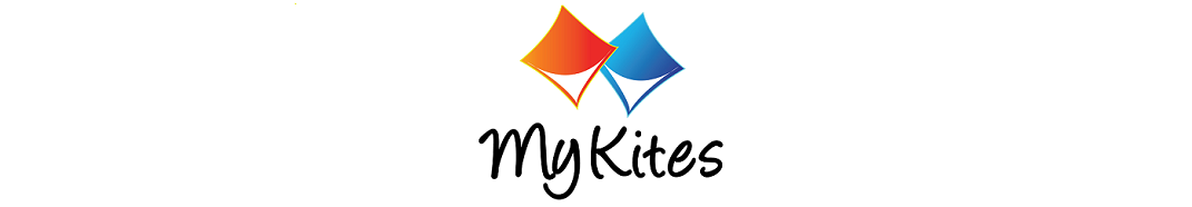 Mykites