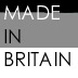 made in britain season