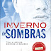 Inverno de Sombras de L.C.Lavado