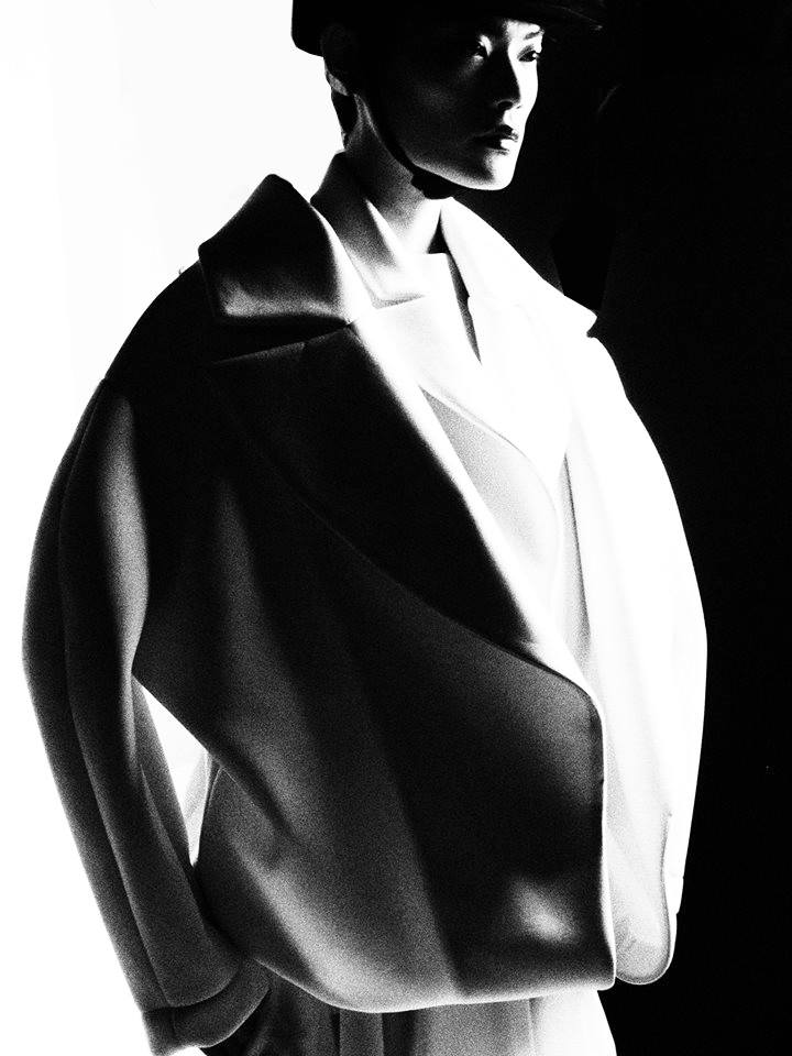 Max.Tan Spring Summer 2015 MaxTan spring summer 2015, MaxTan ss15, MaxTan, Max.Tan, Max Tan, Max.Tan SS15, vĆŖtements androgynes, vĆŖtements minimalistes, fashion week, du dessin aux podiums, dudessinauxpodiums, vintage look, dress to impress, dress for less, boho, unique vintage, alloy clothing, venus clothing, la moda, spring trends, tendance, tendance de mode, blog de mode, fashion blog, blog mode, mode paris, paris mode, fashion news, designer, fashion designer, moda in pelle, ross dress for less, fashion magazines, fashion blogs, mode a toi, revista de moda, vintage, vintage definition, vintage retro, top fashion, suits online, blog de moda, blog moda, ropa, asos dresses, blogs de moda, dresses, tunique femme, vetements femmes, fashion tops, womens fashions, vetement tendance, fashion dresses, ladies clothes, robes de soiree, robe bustier, robe sexy, sexy dress