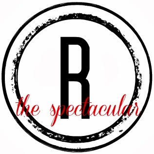 the spectacular R