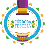 Córdoba festeja