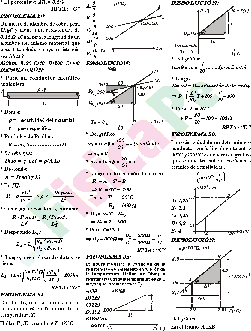 LEY DE OHM PDF ley de ohm pdf: