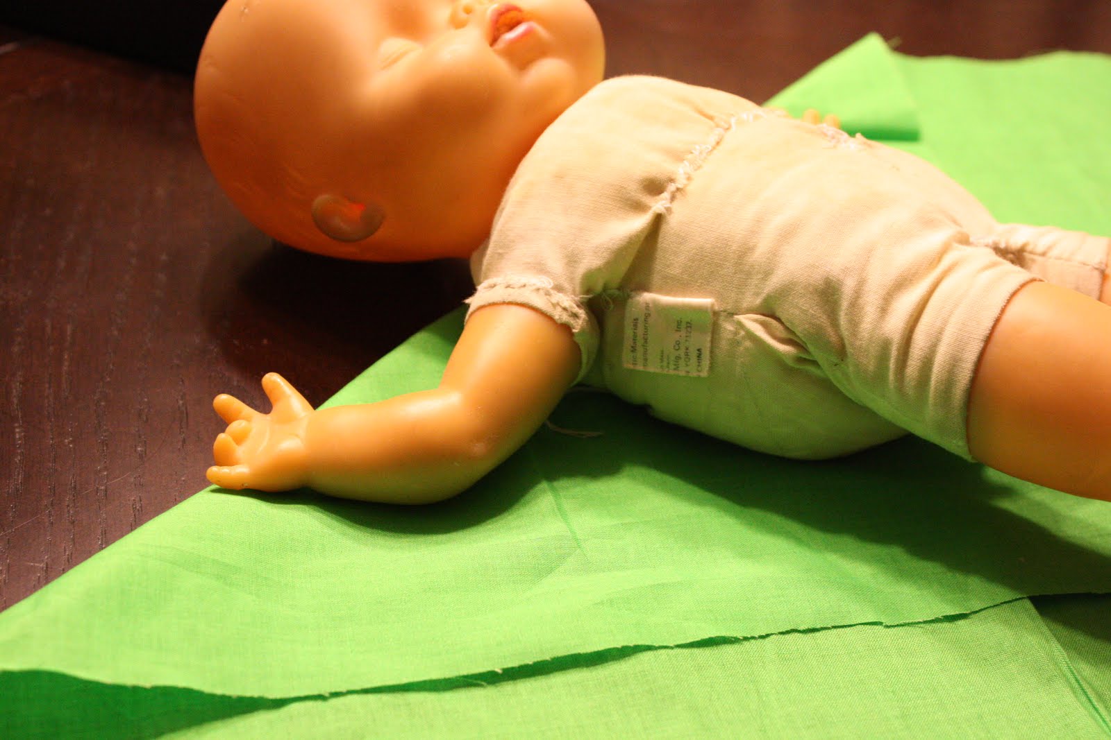 Not So Homemade How to Swaddle Your Baby Like a Pro Using Blankets