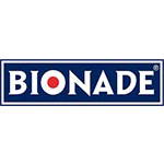 Bionade