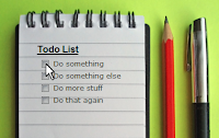 ToDoList 6.4.6 ToDoList 6.4.6