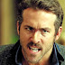 Mississippi Grind, 2015. Trailer. Drama com Ryan Reynolds.