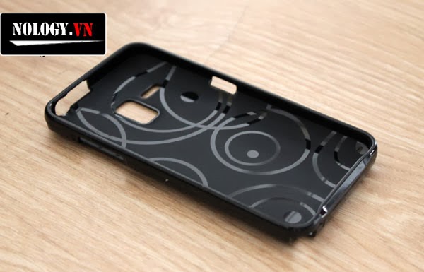 ốp lưng sky a830 ốp lưng sky a830