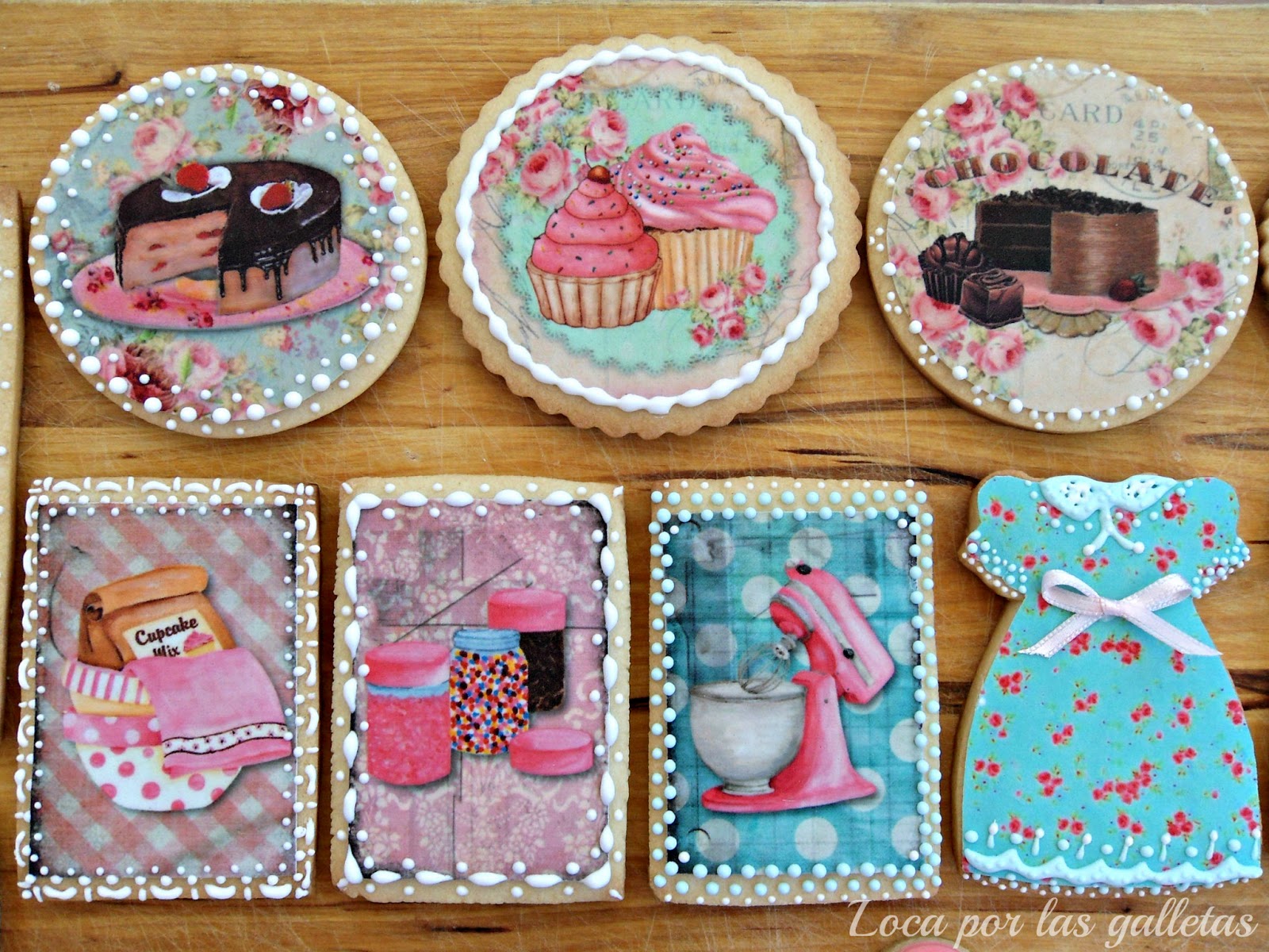 Galletas Decoradas Para Bautizo Precios Galletas Decoradas Para Bautizo Precios