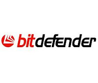 antivirus terbaik,antivirus