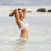 MUGDHA GODSE HOT