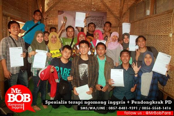 kampung inggris pare kediri kampung inggris pare kediri