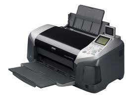 epson r320 printer driver download