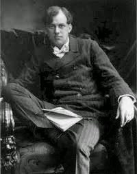 Aleister Crowley