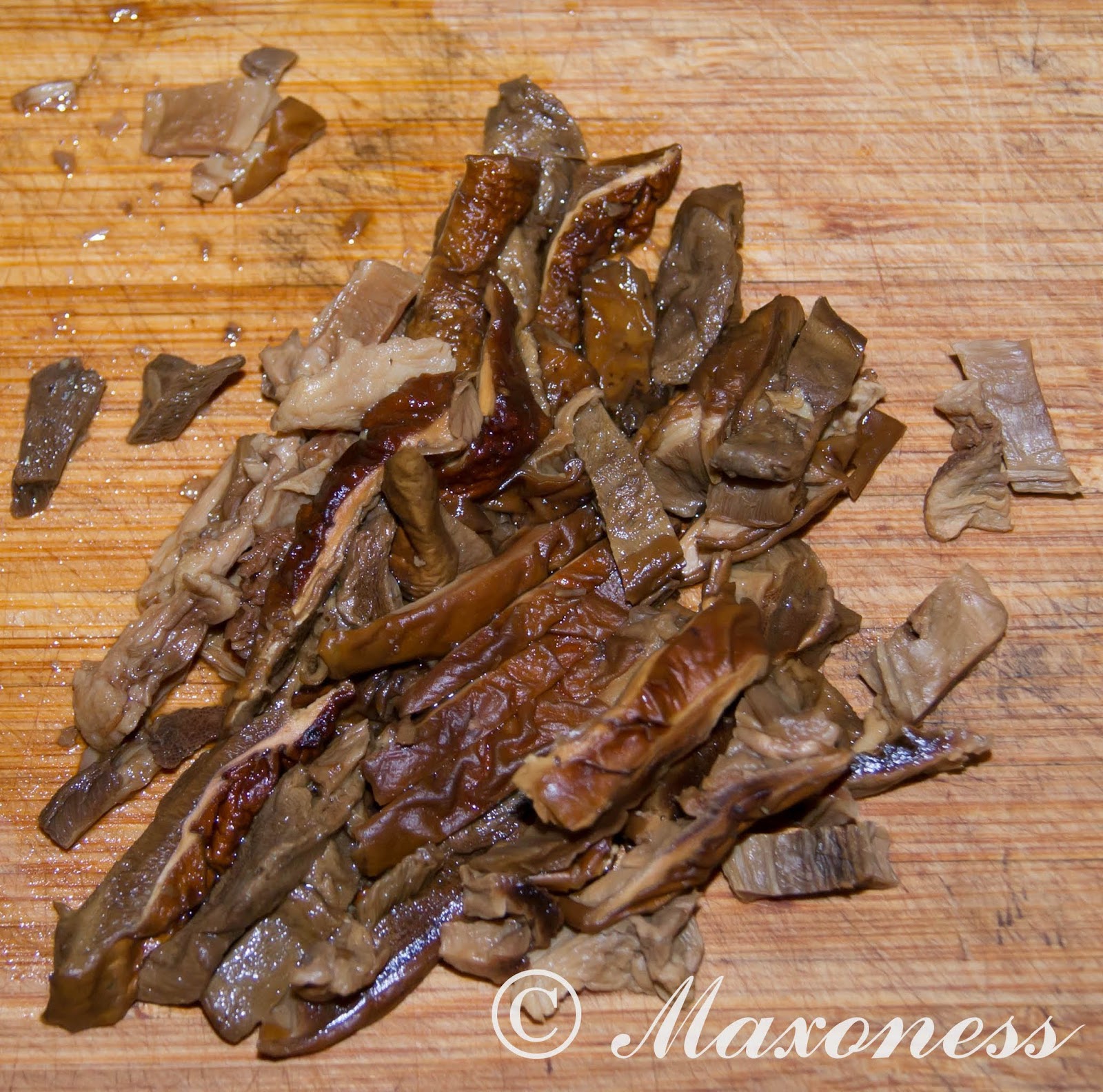 Рецепт картофеля с мясом и ананасами в духовке Рецепт картофеля с мясом и ананасами в духовке