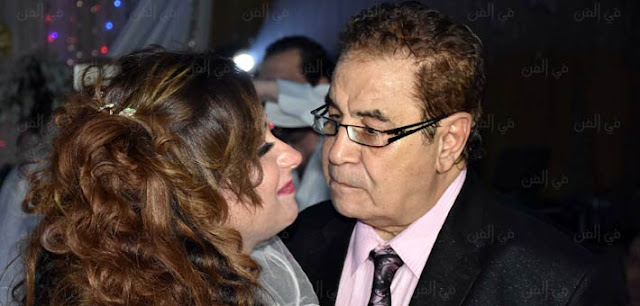 صور حفل زفاف الفنان سعيد طرابيك على سارة طارق بفستان عارى وصور فرح الفنان سعيد طرابيك كاملة صور حفل زفاف الفنان سعيد طرابيك على سارة طارق بفستان عارى وصور فرح الفنان سعيد طرابيك كاملة