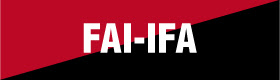 FAI