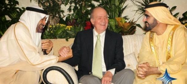 menores prostitutas rey juan carlos prostitutas menores prostitutas rey juan carlos prostitutas