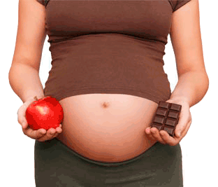 diabetes gestacional diabetes gestacional