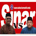 DAP TENSION LAGI!!DEBAT ISU KALIMAH ALLAH DIBATALKAN!!!