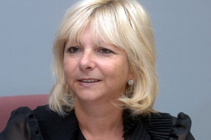 position de la fédération lors de la rencontre