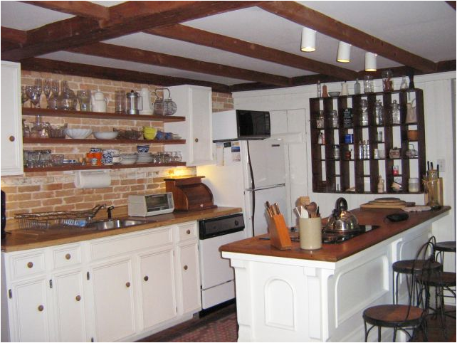 Kitchen Design English english country kitchen design 25+ best english country kitchens Kitchen Design English english country kitchen design 25+ best english country kitchens