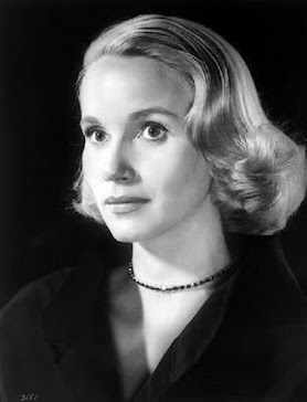 Eva Marie Saint